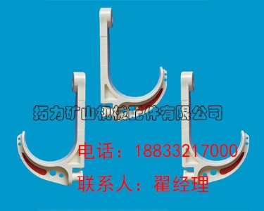 18����|���^_28����|���^_38����|���^һ��ú��