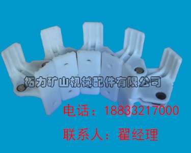 ��ú�C(j��)h����|�A_�V��h����|�A_�V����|�A���l(f��)