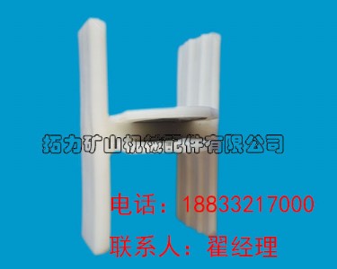 �V�C��h����|�A_h����|�A_������˾