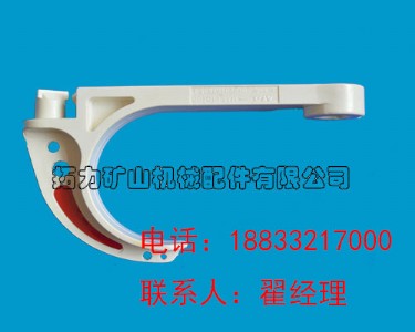 ��|���^_cw86 80��|���^���^_�����S��