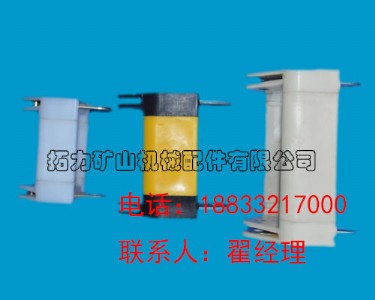 o����|�A_ú�V��o����|�A_�����S��