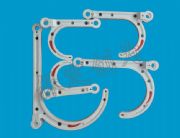 �V����gd-pvc/st160��䓹ܵ�_�����͸��g��䓹ܵ���