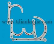 ��ȼ��䓹ܵ����^���l_��䓹ܵ����^_�����S��