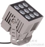 �V������LEDͶ��� ������80M�hͶ���