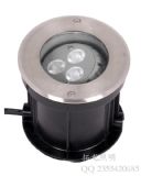 3WС���ʵ�����D(zhu��n)�� ƫ�������{(di��o)�Ƕ� 3W�¿�����