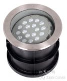 ƫ��30�ȵ���� LED18W����� ˽ģ���ⲿ�{���l��Ƕ�