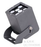 խ����Ͷ��� һ�Ƚ�10w���JͶ����۹� һ�������30��