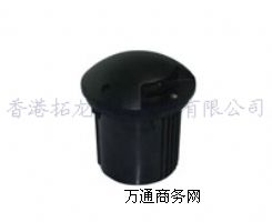 ���@С��������3W����ʽ������