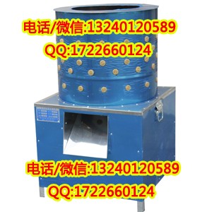 �����ă��u(m��i)Óë�C(j��)