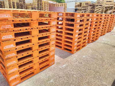 ���h(yu��n)�������U��˾-����ľ�������-�бP���U�M(f��i)��