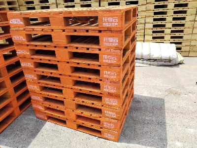 ľ�������U��˾-���T�������U�r��-�˜�ľ�������