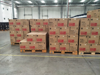 �|ݸ�������U��˾-ľ������⹲��-�}�엣�����U�r��