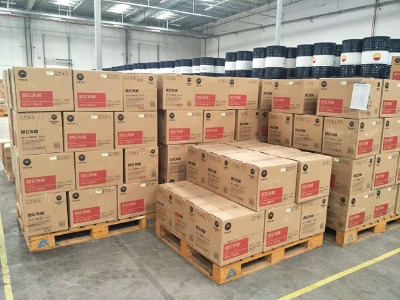 �������U��˾-�V�ݗ������-�}��ľ�������U