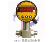 TOK107�|�����@���|���@���������|��ϴ�C���������