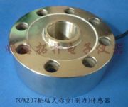 TOW207�V�|݆ݗʽ�Q��(�y��)�������r��