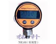 TOK108 �V�| 늳ع�늉����� 늳؉����� ���@������