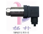 TOP507|���{(di��o)����������|���{(di��o)����׃����