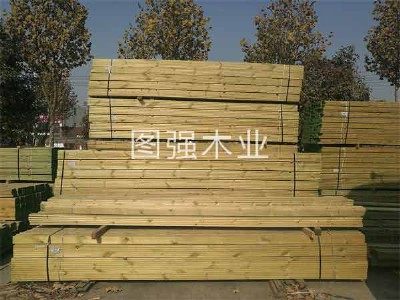 �R�ʷ���ľ�S�ҹ���(y��ng)���������ɷ�����(sh��)ľ��ı��|(zh��)����