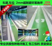 ��ĥ�����ͭh����ƺ