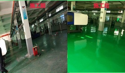 ���ڏV��܇�g��ƺ�Ṥ��