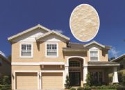 �|��Ϳ�ϰ�������