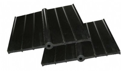 �ӱ�;� ����ʽ���zֹˮ�� ֹˮ�����a(ch��n)�S�� ���Ƹ��Nֹˮ��