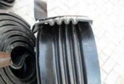 ���������zֹˮ�� ֹˮ�����a�S�� �ӱ�;����zֹˮ��