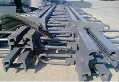 һ��犌W��gqf-c�͘�����s�p֪�R