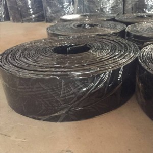 ���϶������z䓰�ā��ֹˮ��