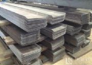 ����䓰�ֹˮ���r�񼰷��P����