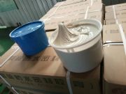 �V��_�p�M�ݾ����ܷ��z�r��