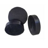 ��ʽ���z֧�����x��ԭ�t