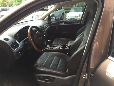 ����;����܇�� ;�J(�M��) 3.0����܇