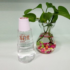 ��Ȼ�K�s�� ��Ȼ�K��ˮ