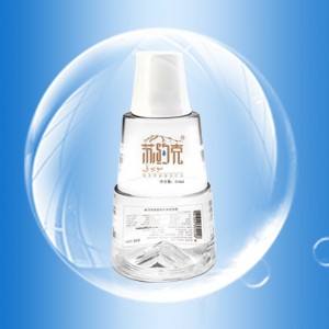 �������� ���K�s�˼���Ȼ�K��ˮ�_ʼ