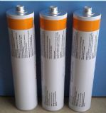 ����PUR�����z���M��pur�zˮ����̖8012 ���M���