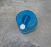 �����V�|pvc�AͲ���zˮ|�|ݸpvc��߅�C�zˮ