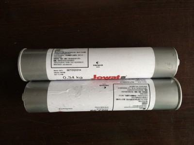 �����h��T8018PUR�z,PUR�z�ЙCе�zˮ