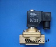 �_���¹�SHAKO늴��y,���ڶ�λֱ��ʽ늴��y(�D)