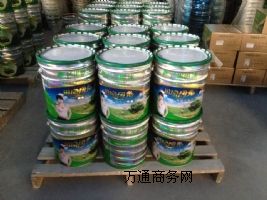 ����â������@�L�⽡����ͯ��