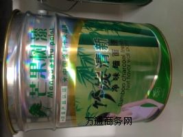 ����â��������̿��ζ������