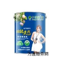 ɽ��ˮ��h��������