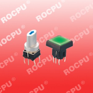 �����_���_��6*6��led���NƬ���I�_�P