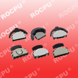 �����_���_�Փ܄Ӷ๦���_�P���ӓu�^���_��݆�_�P