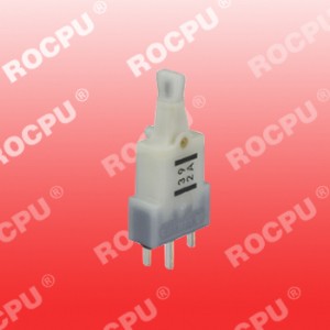 �����|ݸ�_�Տ���С���ԏ�λ���L݆��λ���_΢���_�P