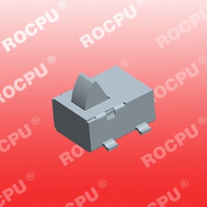 �o���w�C(j��)�����(f��)λ�z�y(c��)�_�P(gu��n)  3.5x4.7 �_(t��i)��rocpuƷ