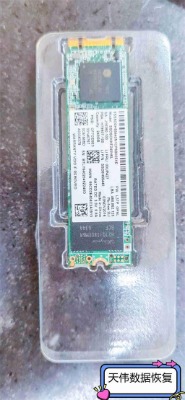 ���̑BӲ�P�����Gʧ�һأ��삥��