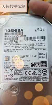 ��Ƭ�һ���򔵓��֏��삥