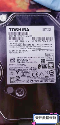 ҕ�l�֏�(f��)֮���(sh��)��(j��)�֏�(f��)��˾�삥