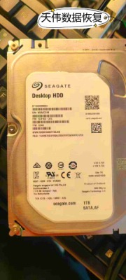 �삥���Ӳ�P�����֏͡�-����X����е��ļ��֏�